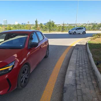 Kazada Kusurum Olmamasına Rağmen Haksız Para Talebi Ve Depozito Sorunu