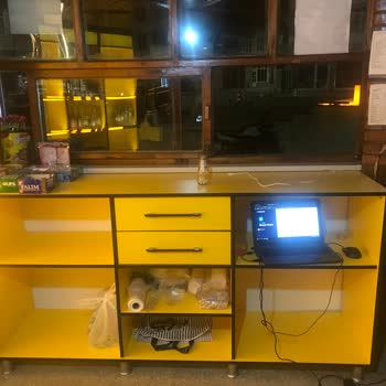 Üç Haftadır Kaydım Açılmıyor, İlgisizlik Mağdur Ediyor