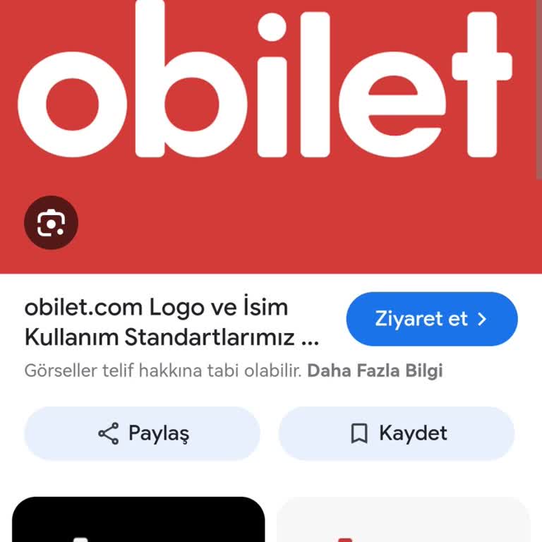 İş Başvurusu Sürecinde Yaşanan Şüpheli Hesap Açılışı Ve Bilgi Güvenliği Endişesi