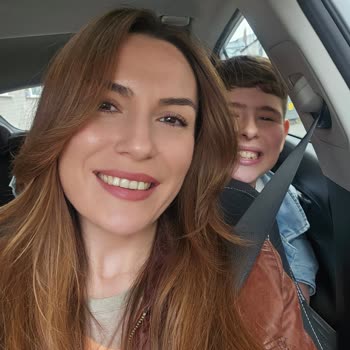 Saç Boyası Renk Farklılığı Ve Yanıltıcı Ambalaj Nedeniyle Mağduriyet