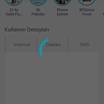 Prime Üyeliğe Rağmen Yetersiz İnternet Ve Hizmet Kalitesi