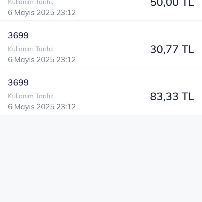 İstenmeyen Veedz Aboneliği Ve Haksız Ücret Kesintisi