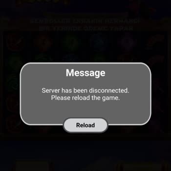 Baywin Müşteri Hizmetleri İlgisizliği Ve Eksik Bakiye Sorunu Mağdur Ediyor