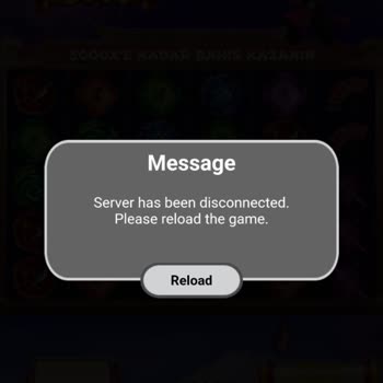 Baywin Müşteri Hizmetleri İlgisizliği Ve Eksik Bakiye Sorunu Mağdur Ediyor