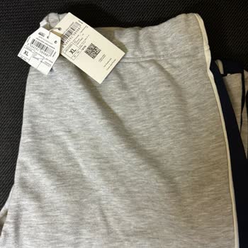 Koton'da Değişim Süresi Mağduriyeti