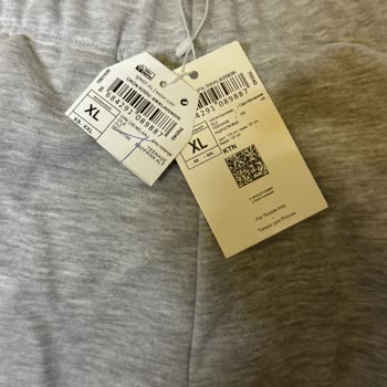 Koton'da Değişim Süresi Mağduriyeti