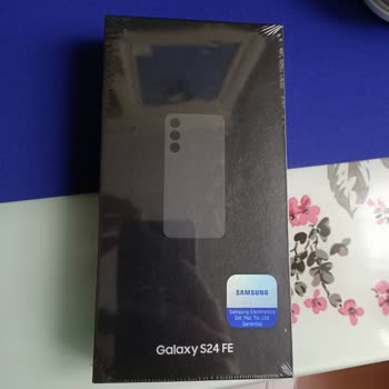 Yanlış Ürün Gönderimi Ve Mağduriyetimin Giderilmemesi