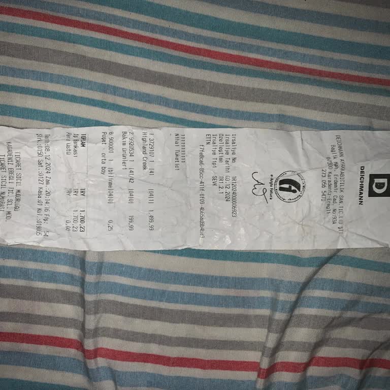 Kısa Sürede Hasar Gören Bot Ve Yetersiz Garanti Hizmeti