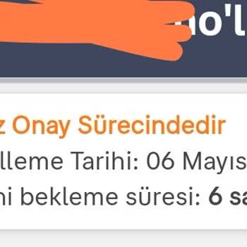 Kurumsal Mağazalara Haksız Onay Gecikmesi Ve Yetersiz Destek