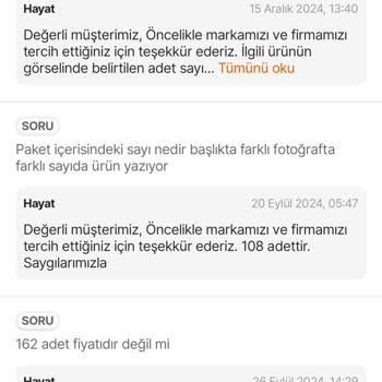 Hepsiburada Yanıltıcı Görsel İle Ürün Satışı!