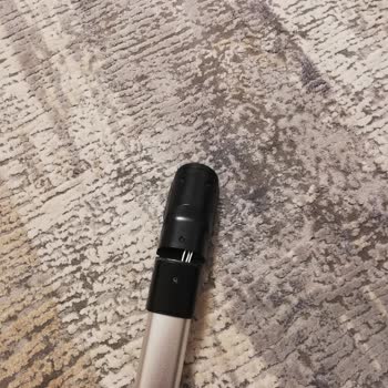 Philips Ev Aletleri Dikey Süpürge Şikayeti