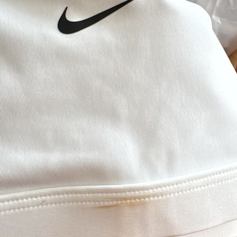 Kullanılmış Ürün Tekrar Gönderildi, İade Beklerken Hayal Kırıklığı