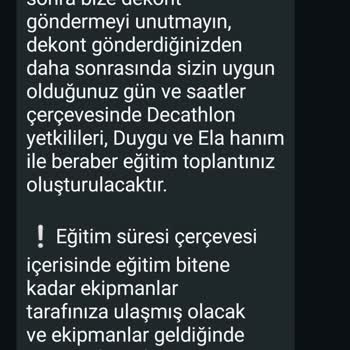 Kişisel Bilgilerim İzinsiz Kullanılmasın İstiyorum