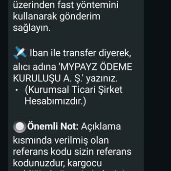 Kişisel Bilgilerim İzinsiz Kullanılmasın İstiyorum