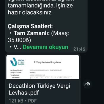 Kişisel Bilgilerim İzinsiz Kullanılmasın İstiyorum