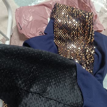 Kalitesiz Ürün Ve Yetersiz İade Süreci Nedeniyle Mağduriyet