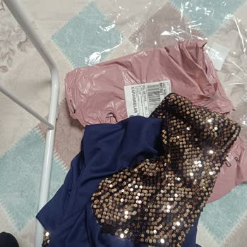 Kalitesiz Ürün Ve Yetersiz İade Süreci Nedeniyle Mağduriyet