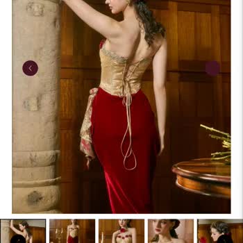 Yanlış Ve Kusurlu Ürün, Yetersiz İletişim: Riosso'dan Mağduriyet