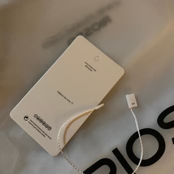 Yanlış Ve Kusurlu Ürün, Yetersiz İletişim: Riosso'dan Mağduriyet