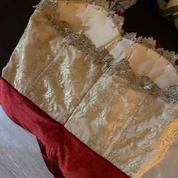 Yanlış Ve Kusurlu Ürün, Yetersiz İletişim: Riosso'dan Mağduriyet