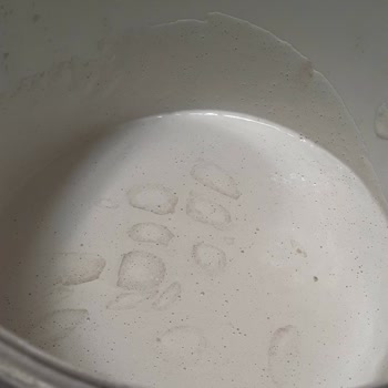 Aldığım Thermal Boya Nem Sorununu Çözmedi, Para İadesi İstiyorum