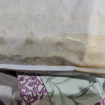 Getir Siparişlerim Sürekli Hasarlı Ve Yanlış Ürünlerle Geliyor Çözüm Yok