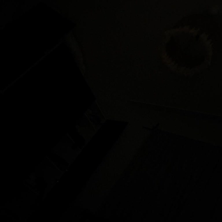 ATM'de Bloke Olan Param İçin Bankalar Sorumluluk Almıyor, 6 Ay Bekletiyorlar