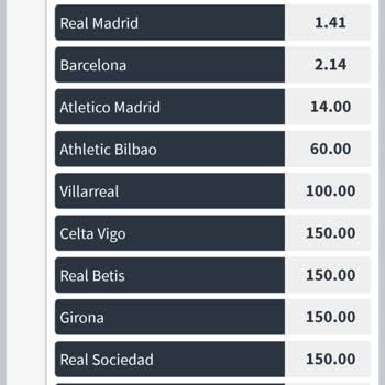 Oran Değişikliğiyle Yanıltıldım: Kuponda Farklı, Ekranda Farklı Oran