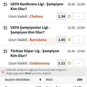 Oran Değişikliğiyle Yanıltıldım: Kuponda Farklı, Ekranda Farklı Oran