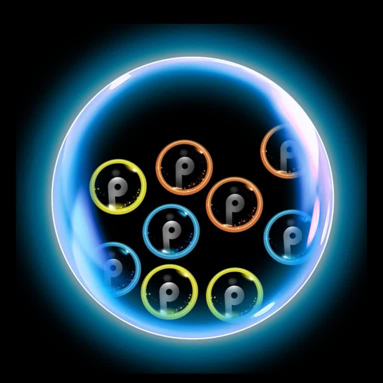 Paycell'de Vaat Edilen 100 TL Ve Salla Topla Hediye Sorunu