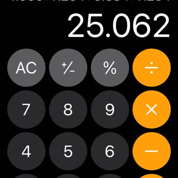 Instagram Reklamı Üzerinden Yapılan İşlemde Sürekli Ek Ücret Talebi
