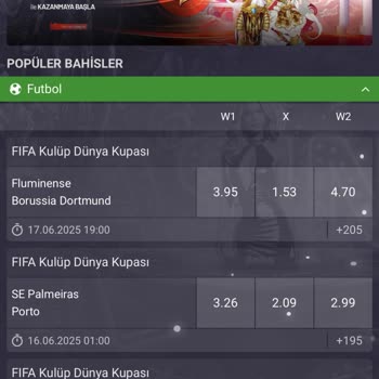 Instagram Reklamı Üzerinden Yapılan İşlemde Sürekli Ek Ücret Talebi
