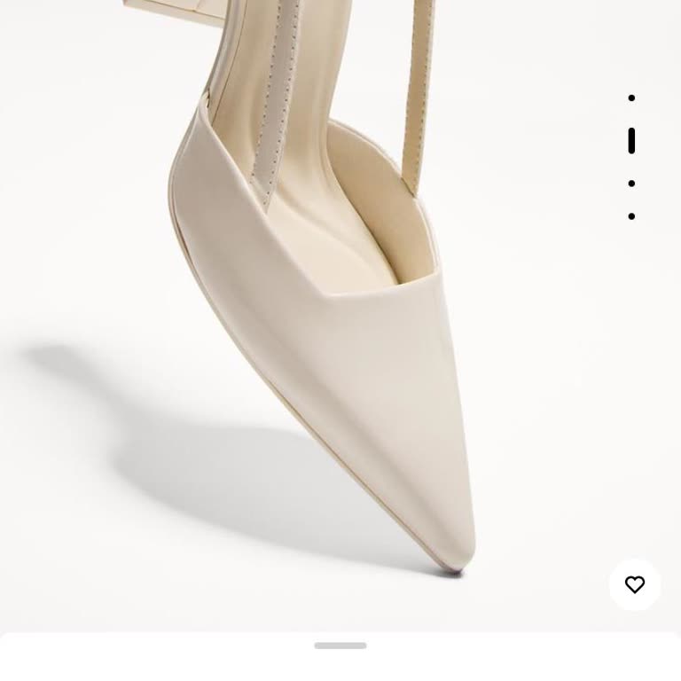 İade Koduna Ulaşamama Ve Müşteri Hizmetlerine Erişememe Sorunu