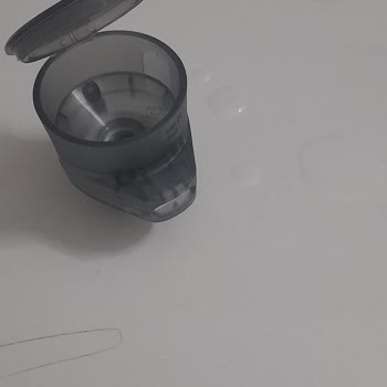 Nexus Nebülizatör: Arızalar Bitmiyor, Garanti Çözüm Bekliyor