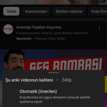 Kuzey Kıbrıs'ta İnternet Bağlantı Sorunları Ve Yetersiz Destek