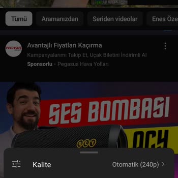 Kuzey Kıbrıs'ta İnternet Bağlantı Sorunları Ve Yetersiz Destek