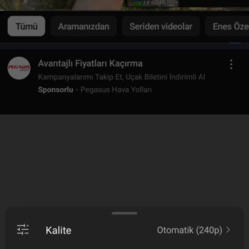 Kuzey Kıbrıs'ta İnternet Bağlantı Sorunları Ve Yetersiz Destek