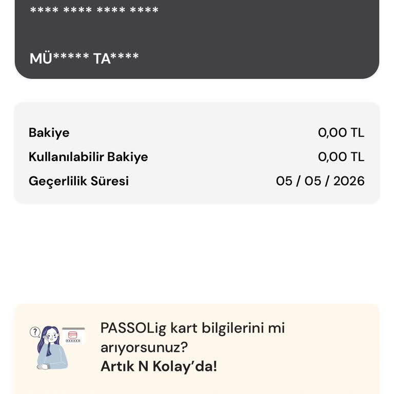 Yurt Dışında Banka Hesabı İstemeden Açıldı Silmek İçin Türk Numarası Gerekiyor