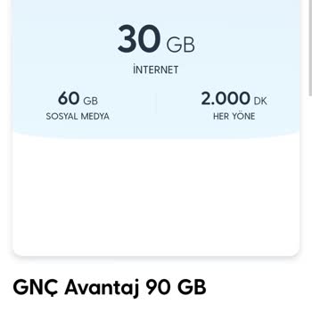 Turkcell Taahhüt Bitimi Sonrası Fahiş Fiyat Artışı Ve Müşteri Ayrımcılığı