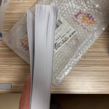 Sipariş Verdiğim Kitap Zamanında Ve Beklediğim Gibi Gelmedi