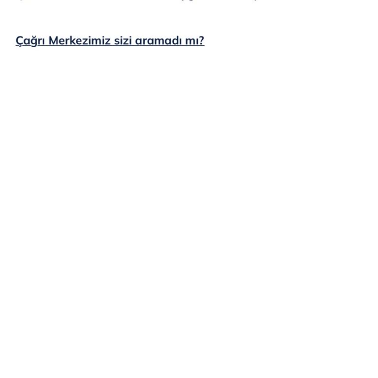 QNB GS Para Uygulamasında Giriş Sorunu Ve Geciken Müşteri Desteği