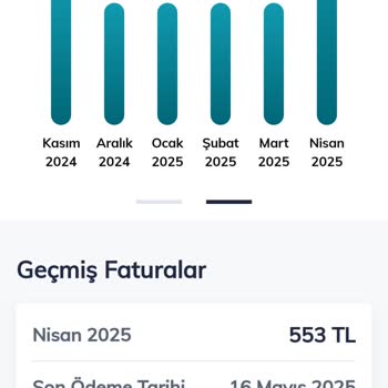 Taahhütlü Faturada Şok Zam: Sözleşme Varken Fazla Ücret Alındı!