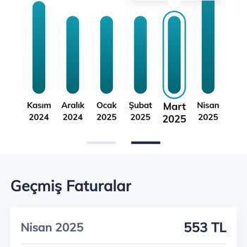 Taahhütlü Faturada Şok Zam: Sözleşme Varken Fazla Ücret Alındı!