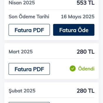 Taahhütlü Faturada Şok Zam: Sözleşme Varken Fazla Ücret Alındı!