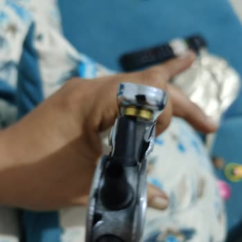 SGS Kemer Delme Makinesi Hayal Kırıklığı Yarattı