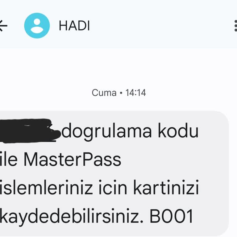 Habersiz Açılan Kart Ve Ulaşılamayan Müşteri Hizmetleri Nedeniyle Mağduriyet