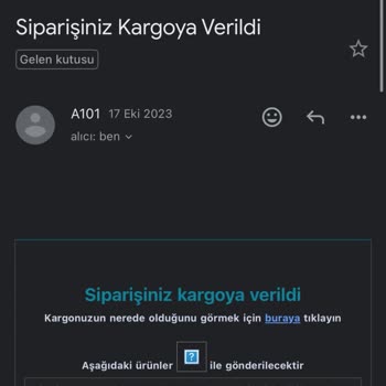 A101'den Alınan Apple Şarj Adaptörü Orijinallik Ve Hız Sorunu
