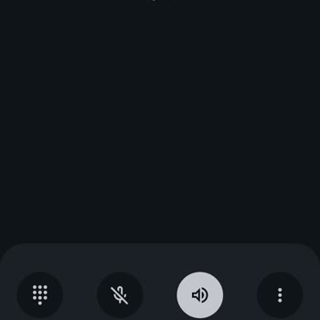 Alo 170 Çalışma Bakanlığı Müşteri Hizmetlerine Ulaşmak İmkansız Hale Geldi!