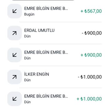 Çekim Talebim Askıya Alındı 26 Saattir Para Bekliyorum