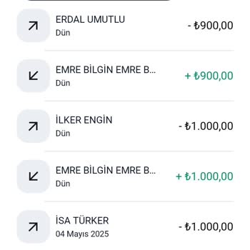 Çekim Talebim Askıya Alındı 26 Saattir Para Bekliyorum